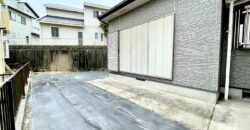 Casa reformada em Suzuka