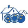 logo ecf