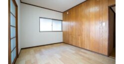 Casa em Fuji, Iwamoto