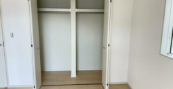 Casa em Numazu, Ooka