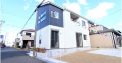Casa em Tsushima,Yarokuyama Nakaishikicho
