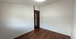 Casa reformada em Kameyama