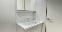 Casa reformada em Kameyama