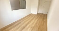 Casa reformada em Nagoya