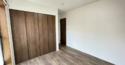 Casa reforma em Toyohashi