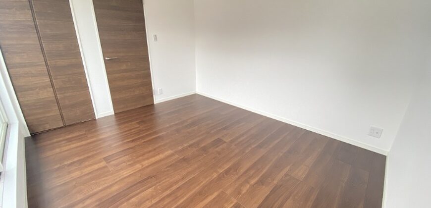 Casa reformada em Seto