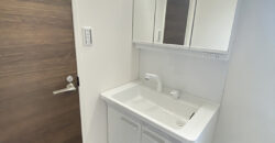 Casa reformada em Seto