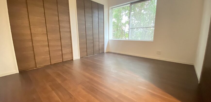 Casa reformada em Seto