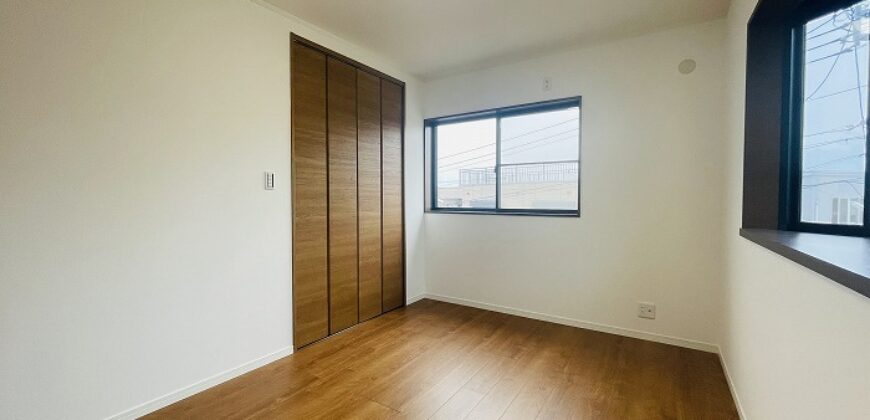 Casa reformada em Obu, Aichi