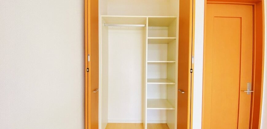 Casa reformada em Ichinomiya