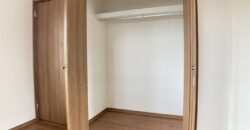 Casa reformada em Ogaki