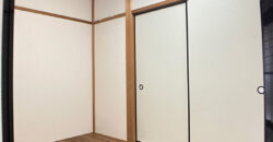 Casa reformada em Ogaki