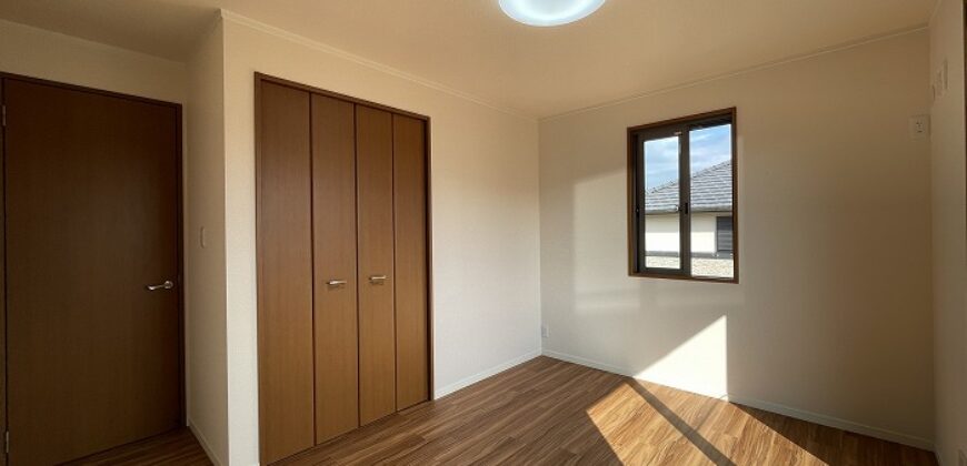 Casa reformada em Tsu Hisai