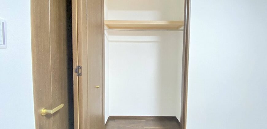 Casa reformada em Ichinomiya