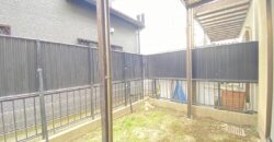 Casa reformada em Ichinomiya
