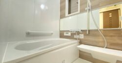 Casa reformada em Ichinomiya