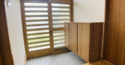 Casa em Chita, Aichi