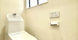 Casa reformada em Matsusaka