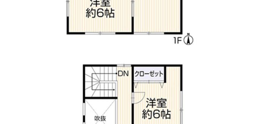 Casa reformada em Matsusaka