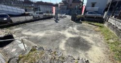 Casa reformada em Yokkaichi