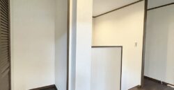 Casa reformada em Yokkaichi