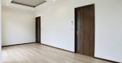 Casa reformada em Toyota