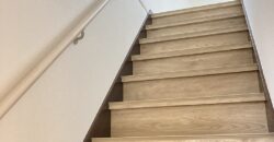 Casa reformada em Gamagori, Aichi