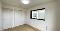 Casa reformada em Toyohashi