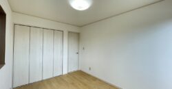 Casa reformada em Toyohashi