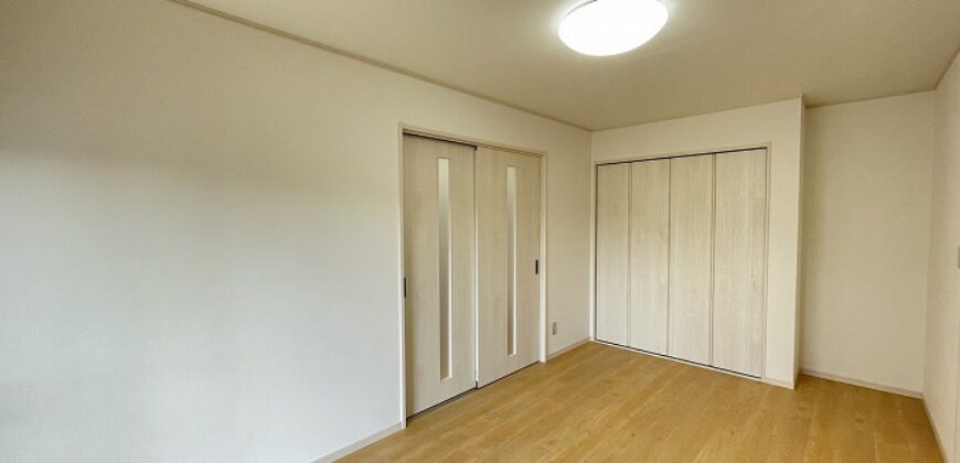 Casa reformada em Toyohashi