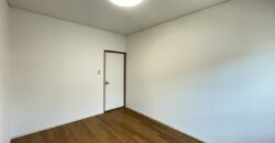 Casa reformada em Toyohashi
