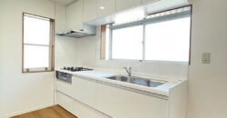 Casa reformada em Toyohashi