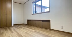 Casa reformada em Nagoya