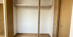 Casa reformada em Nagoya