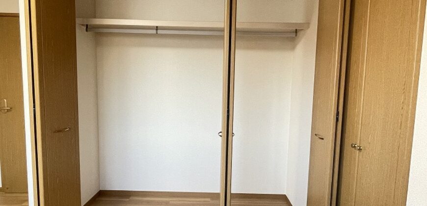 Casa reformada em Nagoya