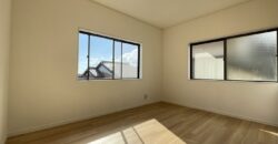 Casa reformada em Yokkaichi