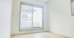 Casa reformada em Toyota