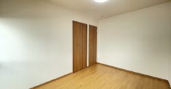 Casa reformada em Kameyama