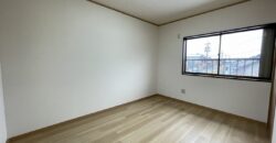 Casa reformada em Yokkaichi