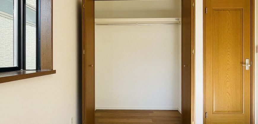 Casa reformada em Anjo, Aichi