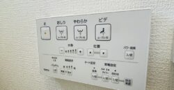 Casa reformada em Anjo, Aichi