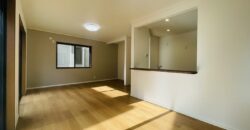 Casa reformada em Anjo, Aichi