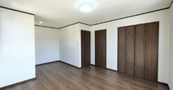 Casa em Inabe Toin-cho