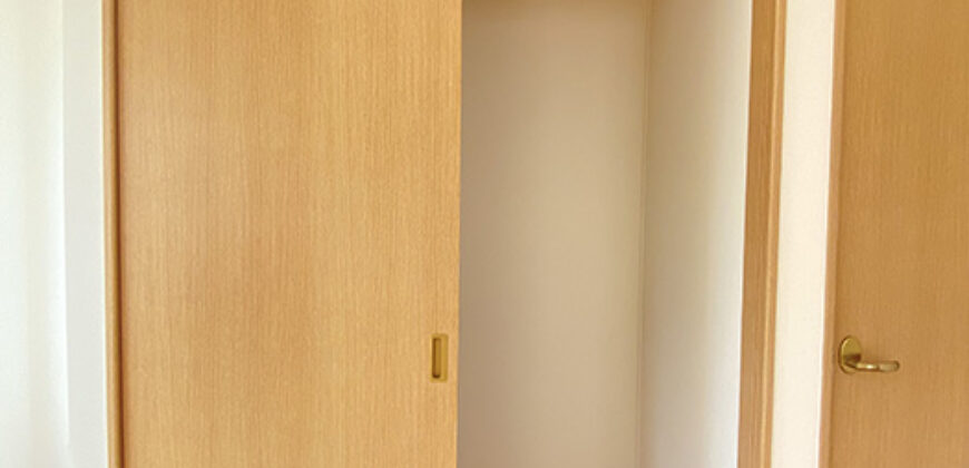 Casa reformada em Suzuka