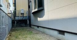 Casa reformada em Obu, Aichi