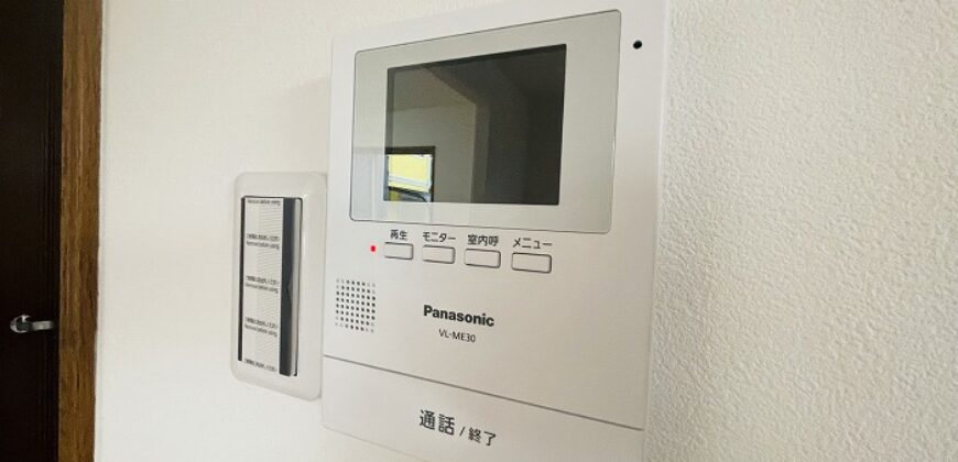 Casa reformada em Anjo, Aichi