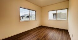 Casa reformada em Chita, Aichi