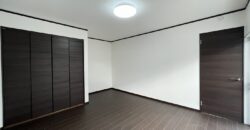 Casa reformada em Suzuka