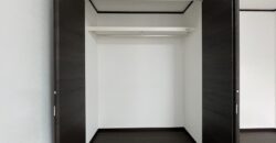 Casa reformada em Suzuka