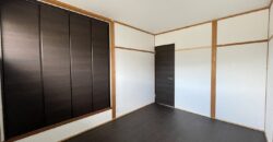 Casa reformada em Suzuka